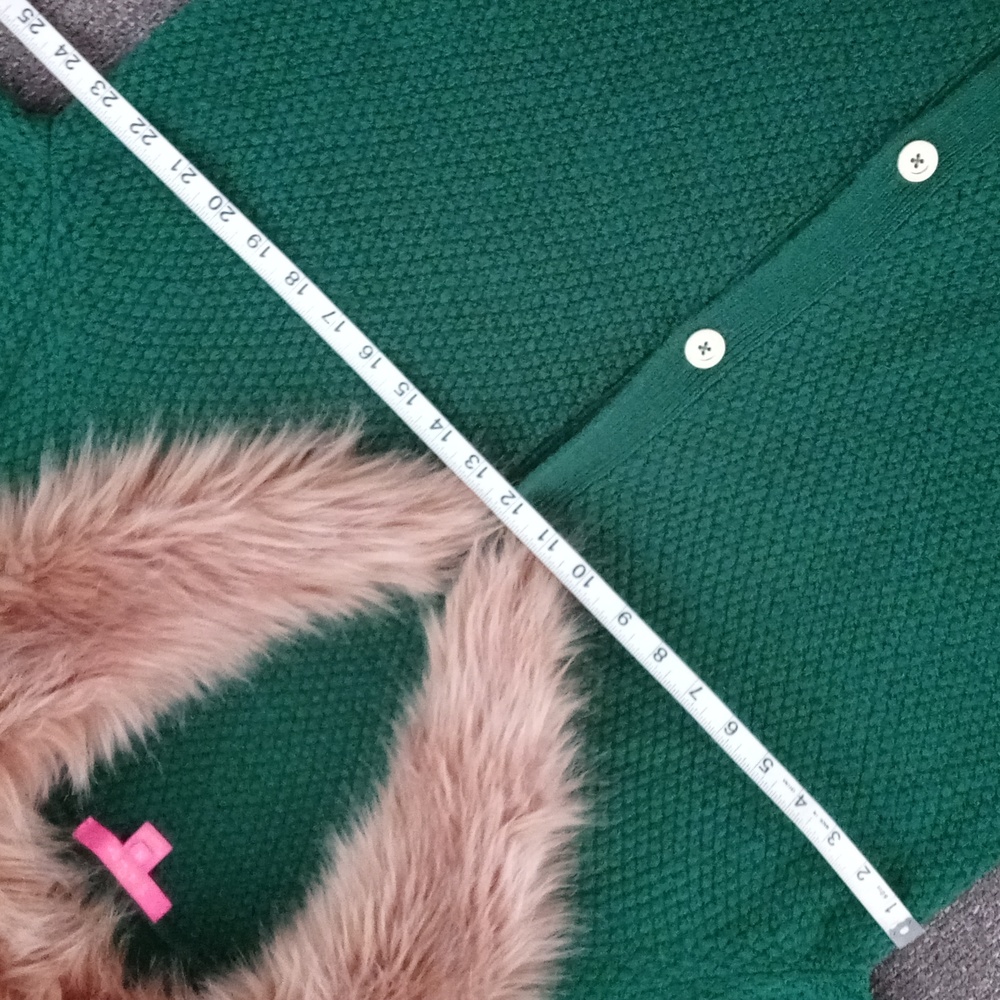 🆕️ ❄️HTF Lilly Pulitzer❄️ - Kildaire Sweater Set - Picture 11 of 15